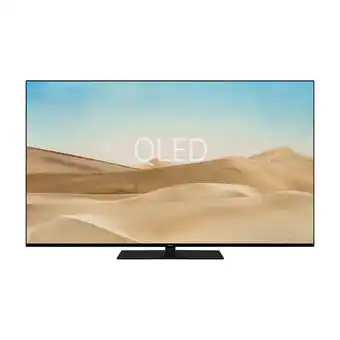 Nokia 55 4k qled android tv qn55gv315isw