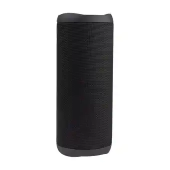 Feel rumble bluetooth-højttaler sort