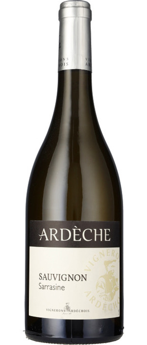 MENY Sauvignon blanc sarasine 2020 pr.fl.v. 6 stk. tilbud