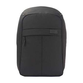Ferrelli casual backpack 15 bk
