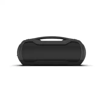 Power Braven speaker brv xxl/2 højttaler sort tilbud