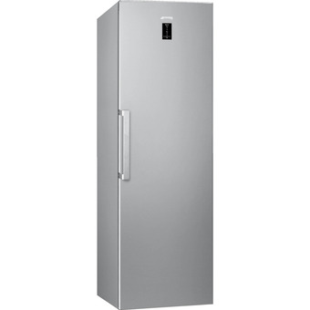 Elgiganten Smeg køleskab fs18ev3hx tilbud