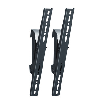 Expert Vogels pfs 3304 interface strips tilbud