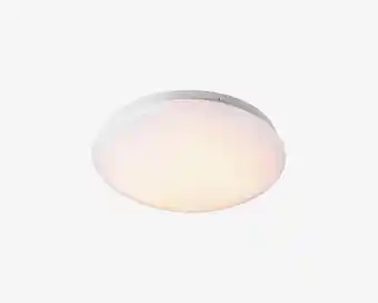 Daells Bolighus Loftlampe mani ø.25,5 cm tilbud