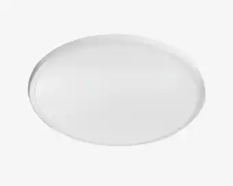 Daells Bolighus Loftlampe twirly hvid tilbud