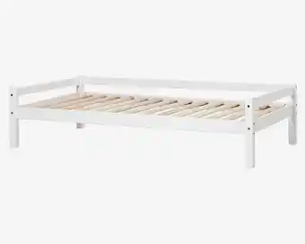Daells Bolighus Juniorseng kids 70x160 cm tilbud
