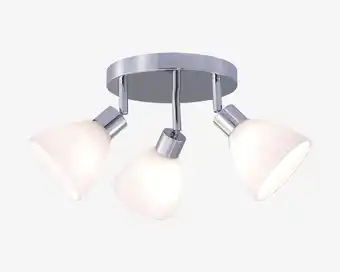 Daells Bolighus Loftlampe roma ø.20 cm tilbud