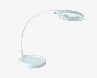 Daells Bolighus Bordlampe magni tilbud