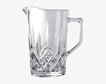 Daells Bolighus Harvey kande 1,2 l tilbud