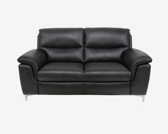 Daells Bolighus Sofa 2 pers. violino collection tilbud