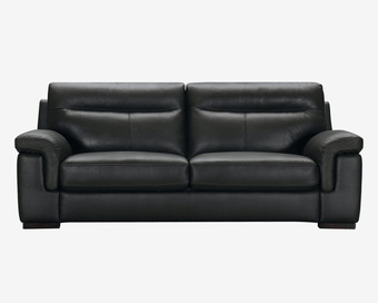 Daells Bolighus Sofa 3 pers. violino collection tilbud