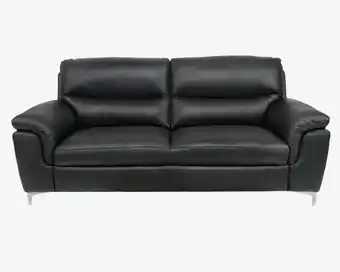 Daells Bolighus Sofa 3 pers. violino collection tilbud