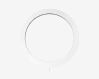 Daells Bolighus Philips hue væglampe ø.25,5cm tilbud