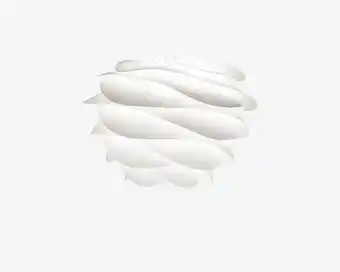 Loftlampe carmina mini ø.32 cm