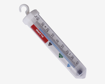 Sjöbo køleskabstermometer