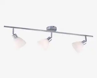 Daells Bolighus Loftlampe roma l.85 cm tilbud