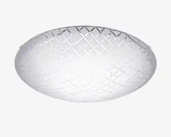 Daells Bolighus Plafond riconto ø.31,5 cm tilbud