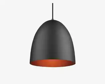 Loftlampe classic ø.30 cm