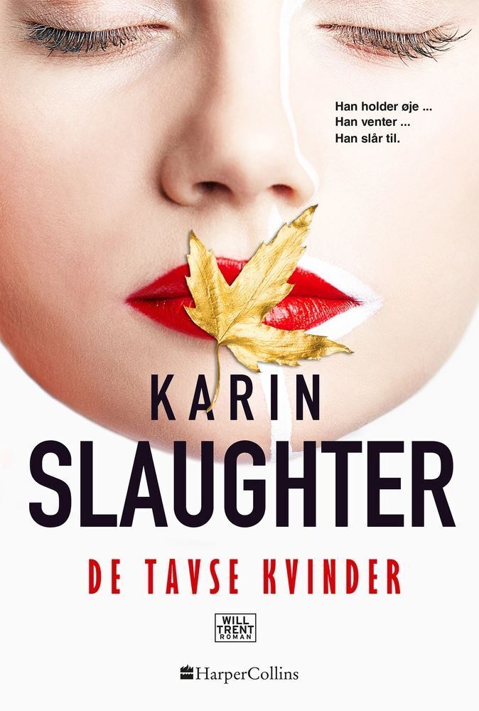 Alle Karin Slaughter tilbud Find og se de billigste Karin Slaughter tilbud! Alle Karin Slaughter tilbud Find og se de billigste Karin Slaughter tilbud!