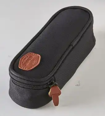 Penalhus box real republic sort