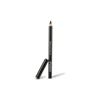 Benecos kajal eyeliners 1,13g