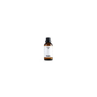 Allergica, vespa d6, 50 ml