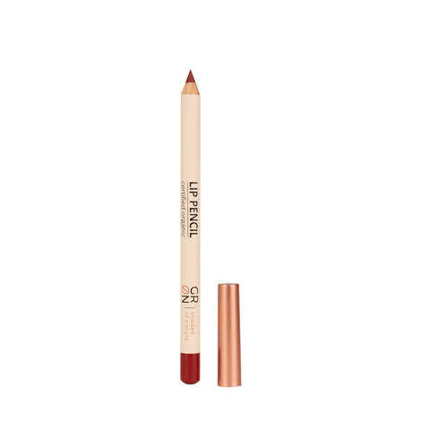 Helsemin Grn lip pencil tilbud