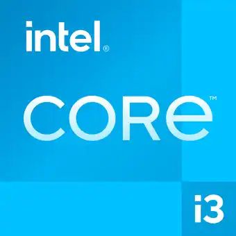 Intel core i3-10105f cpu tray