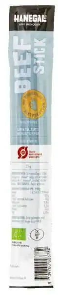 Beef stick, 25 g