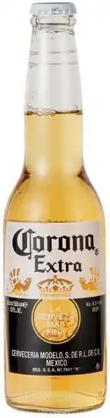REMA 1000 Corona 4,5%, 35.5 cl tilbud