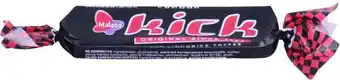 REMA 1000 Kick original, 19 g tilbud