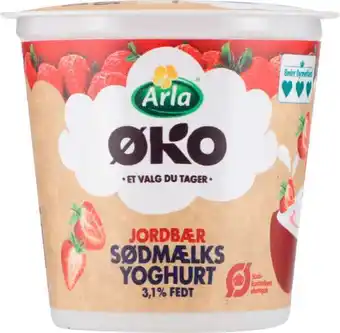 REMA 1000 Jordbær, 150 g tilbud