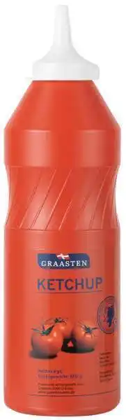 REMA 1000 Ketchup, 800 g tilbud