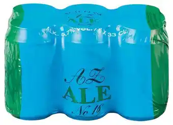 REMA 1000 Refsvindinge 5,7%, 1.98 l tilbud