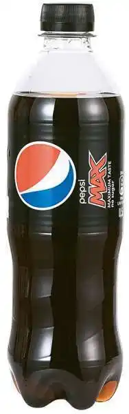 REMA 1000 Pepsi max, 50 cl tilbud