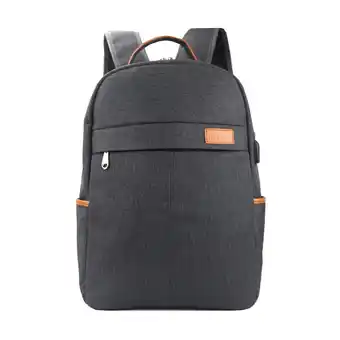 Ferrelli casual backpack 15 gy
