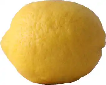 REMA 1000 Citroner spanien, 1 ct tilbud