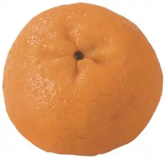 REMA 1000 Clementin marokko, 1 ct tilbud