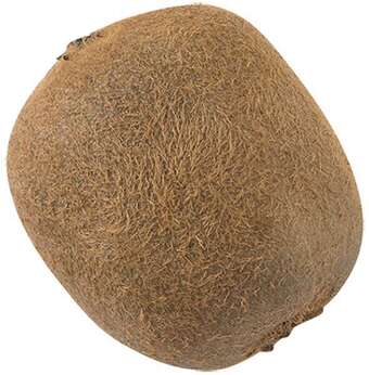 REMA 1000 Kiwi, 1 ct tilbud