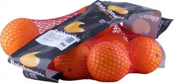 REMA 1000 Appelsin, land se vare, 2 kg tilbud