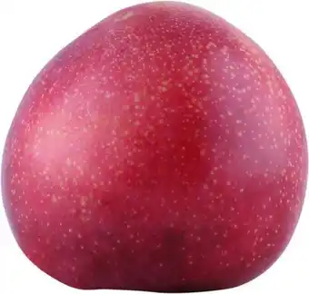 REMA 1000 Blommer, 1 ct tilbud