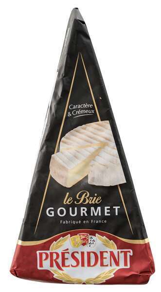 REMA 1000 Le brie gourmet, 200 g tilbud