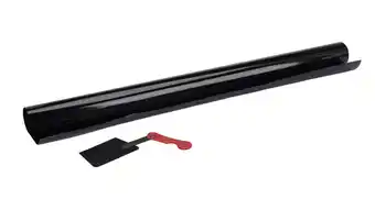 Solfilm til bilen 76 x 300 cm - autozone