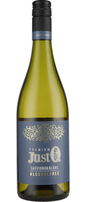 MENY Just 0 sauvignon blanc pr.fl.v. 6 stk. tilbud