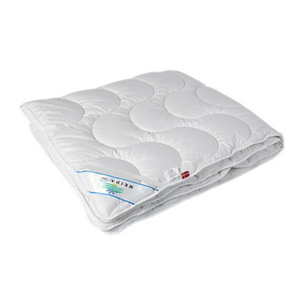 SengeSpecialisten Meida clima rullemadras 200x210 cm (u-split 90 cm) tilbud