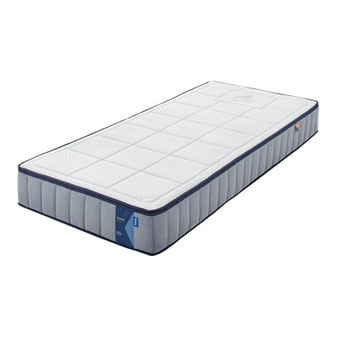 SengeSpecialisten Auping elysium a springmadras 90x210 cm tilbud