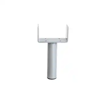 SengeSpecialisten Viking støtteben 23 cm (2 stk.) tilbud