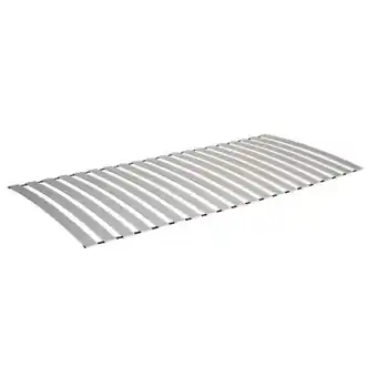 SengeSpecialisten Kaagaard 500 rullelamel 85x210 cm tilbud