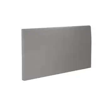 SengeSpecialisten Jensen lyra gavl 180x95 cm tilbud