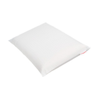 SengeSpecialisten Wonderland pillow latex hovedpude 50x60x8 cm tilbud